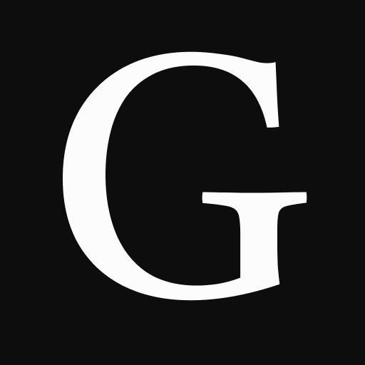 baked teriyaki salmon - Article 2